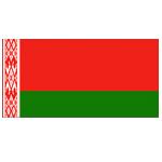白俄罗斯U17